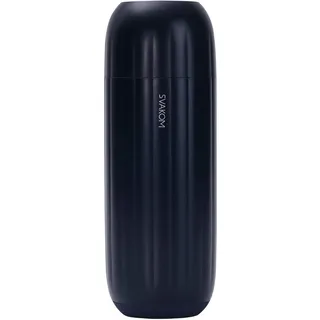 SVAKOM Sam Neo 2 automatischer Masturbator 22.8 cm