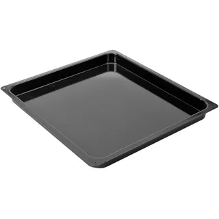 Kaiser Cuisine Line Herdbackblech