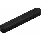 Soundbar Sonos Beam (Gen 2) Schwarz