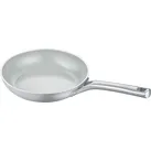 BERNDES Bratpfanne B.FREE 24 cm mit Antihaftversiegelung INDUKTION
