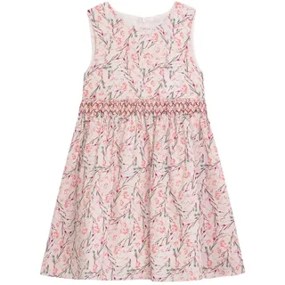danamade Kleid DPADME", in Rosa / 110