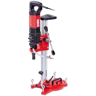 Rothenberger Bohrsystem RODIACUT 150 / RODIADRILL 200