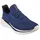 Slade Quinto Herren Blau 42