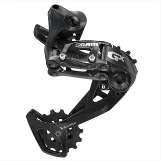 Sram Schaltwerk 11-fach