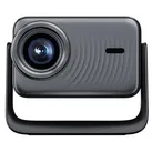 Dangbei N3 Max Smart Projector Grau