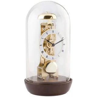 HERMLE -Denmark 30cm- 23018-030791