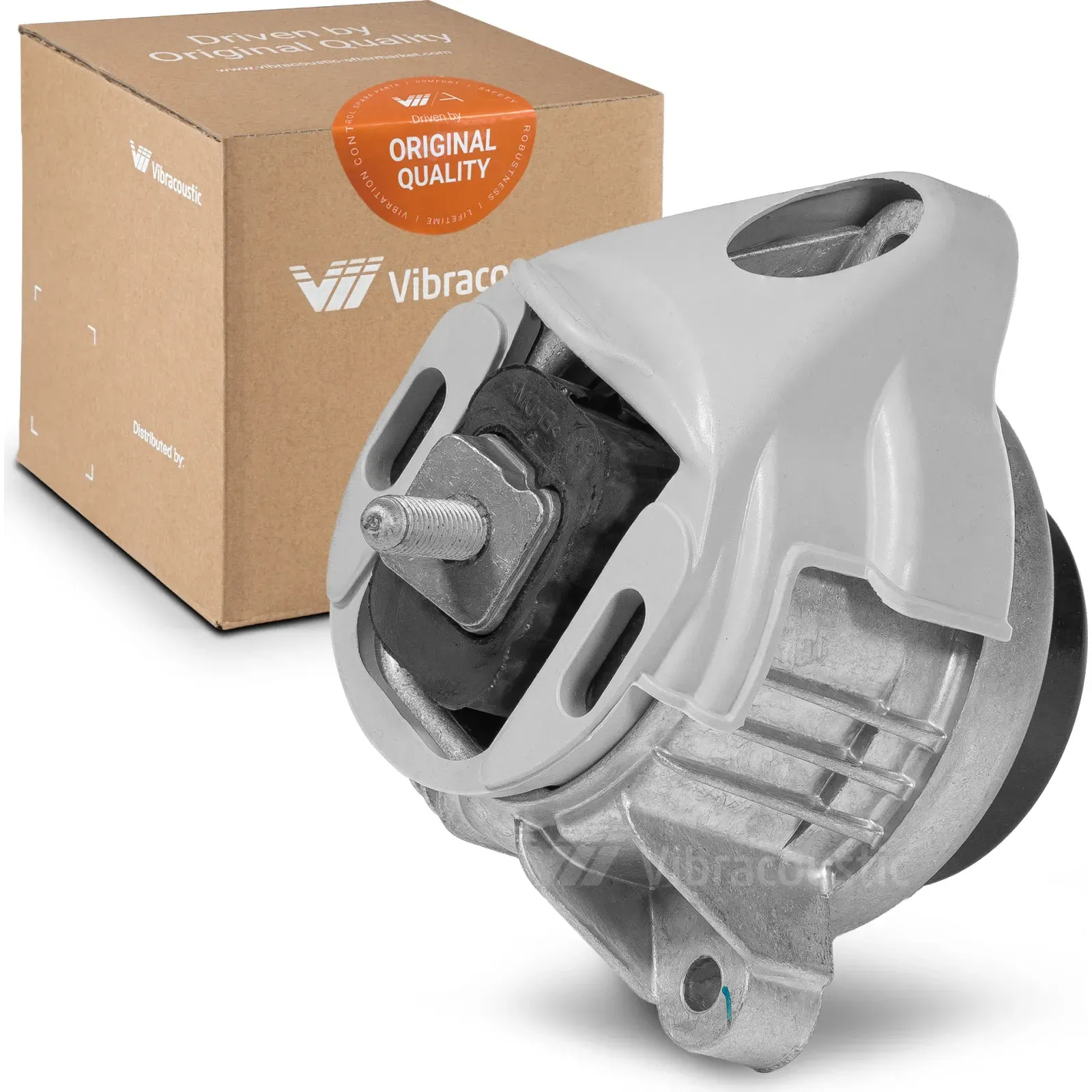 Lagerung, Motor FA0000202Y1
