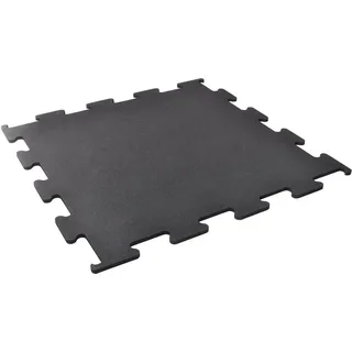 Sport-Thieme Sportboden Puzzle Mittelstück, 10 mm