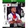 Champions Edition (USK) (Xbox One)