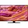 QE43QN90F 43" Neo QLED 4K Vision AI Smart TV QN90F (EU-Modell)