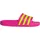 Shock Pink / Solar Slime / Shock Pink 42
