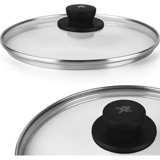 WMF Glasdeckel WMF ProfiSelect 24cm 0550156380