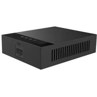Fanvil GA10 SIP ATA Gateway