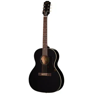 Epiphone Blues King Studio Ebony