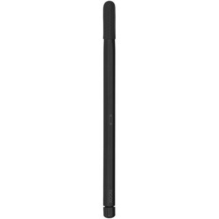 Onyx Boox Pen2 Pro,