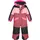 first instinct Skioverall rot Kid s Minis FISW 47 Onpc Overall Gr 110/116