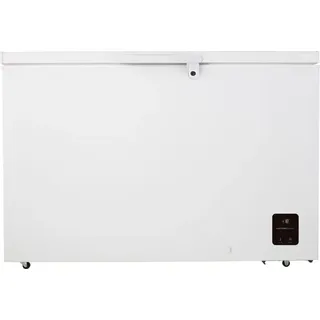 Gorenje Gefriertruhe