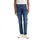 Levi s Herren 502 Jeans Jack of All Trades 29W 30L