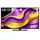 OLED65G59LS 65" 4K OLED evo AI Smart TV G5