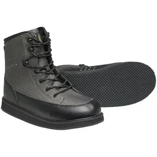 Kinetic Rockgaiter Ll Stiefel - Olive - EU 38-39