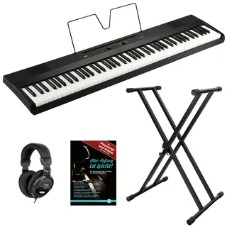 Korg Liano