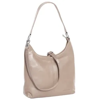 Daniel Ray DRL16.1618 Mudgee Banane RV-HANDTASCHE in beige | Gr.: onesize