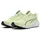 Apple Spritz/Puma White/Puma Black/Deep Plum 40,5