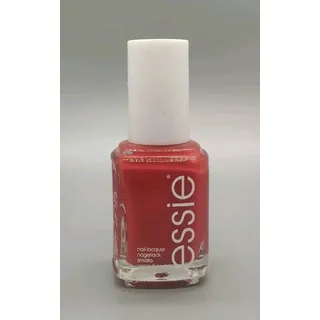 Nail Polish 13.5 ml