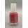Nail Polish 13.5 ml