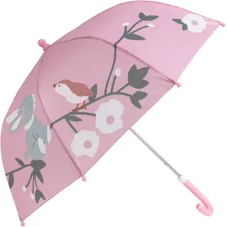 Sterntaler 9692318 Regenschirm Kinder Emmi Girl zartrosa