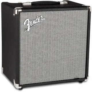 Fender Rumble 25