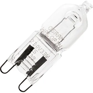 Osram Halopin Eco 33W G9 (66733)