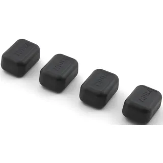 Thule Endkappen 4-Stk für SquareBar | THULE Ersatzteil | 1500052968
