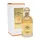 75 ml