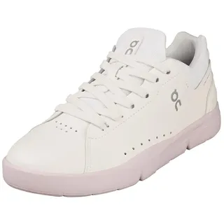 White/Rose 42
