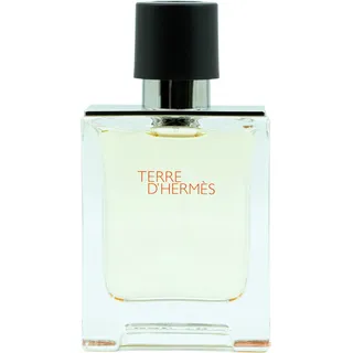 Hermès Terre d'Hermès Eau de Toilette 100 ml