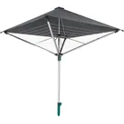 LinoProtect 400