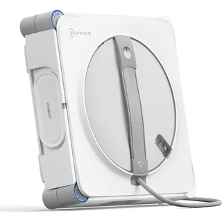 Ecovacs WINBOT W2S White