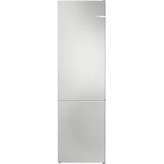 Bosch Serie 4 KGN392LAG