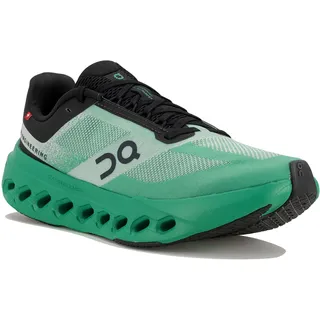 Damen Mint / Black 40