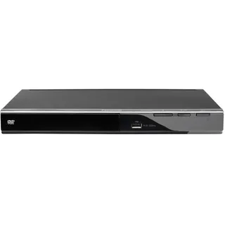 Panasonic DVD-S500