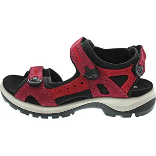 brick chili red 40