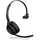 MS Mono USB-A Link 380a