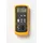717 1000G Kalibrator Druck Strom 69