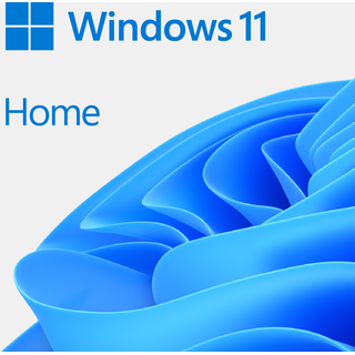 Microsoft Windows 11 Home DE