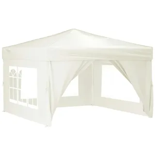 Creme 3 x 3 m