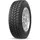 FullGrip PT-935 185/80 R14 102/100R C