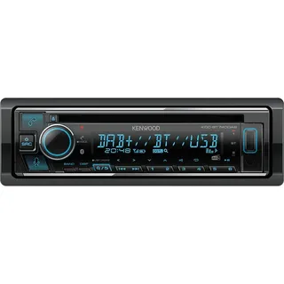 KDC-BT740DAB