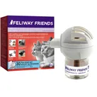 Feliway Friends Start-Set