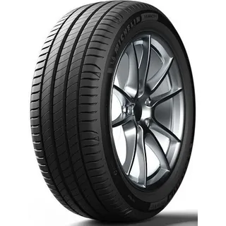 195/45R16 84V XL